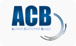 client acb