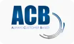 client acb