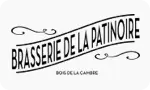 client brasserie de la patinoire