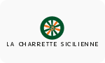 client charrette sicilienne