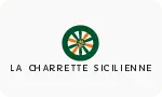 client charrette sicilienne