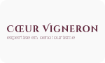client coeur vingneron