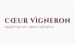 client coeur vingneron