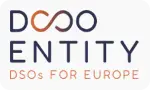 client eu dso