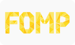 client-fomp-2