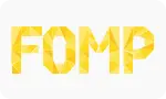 client-fomp-2