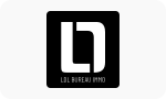 client ldl bureau immo