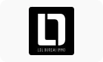 client ldl bureau immo