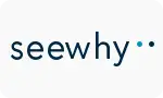 client seewhy