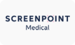 screenpoint