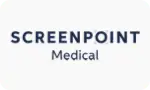 screenpoint