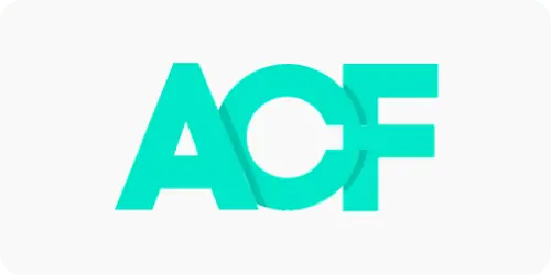 acf