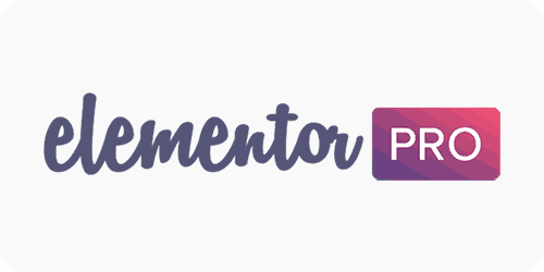 elementor pro