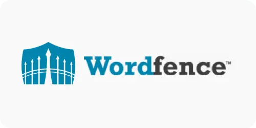 wordfence