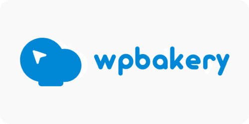 wpbakery
