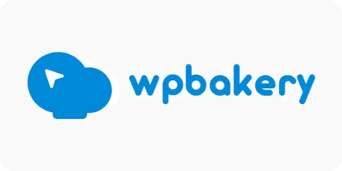wpbakery