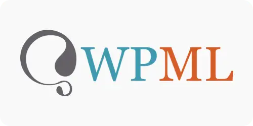 wpml