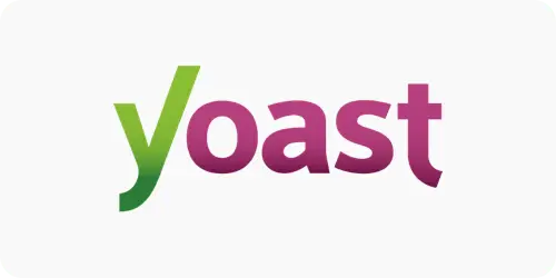 yoast