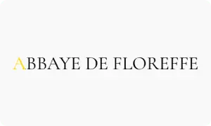 abbaye de floreffe 300