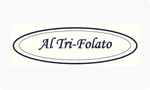al tri-folato