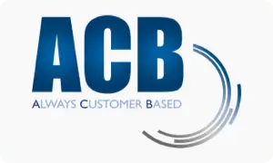 client acb 300
