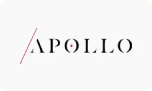 client apollo 300