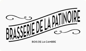 client brasserie de la patinoire 300