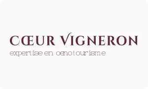 client coeur vingeron 300