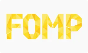client fomp 300