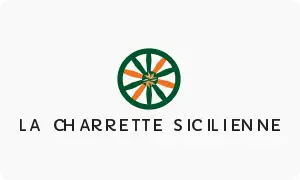 client la charrette sicilienne 300