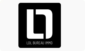 client ldl bureau immo 300