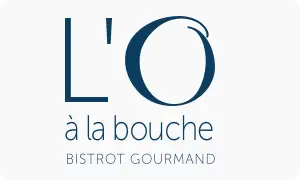 client l'o a la bouche 300