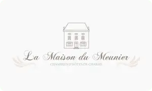 client maison du meunier 300
