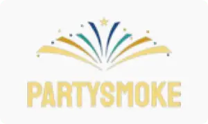 client partysmoke 300