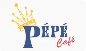 client pepe cafe 300