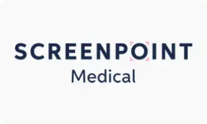client screenpoint 300