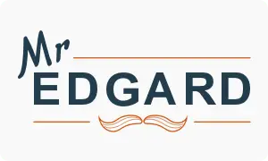 logo client mr edgard 300