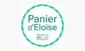 panier eloise 300