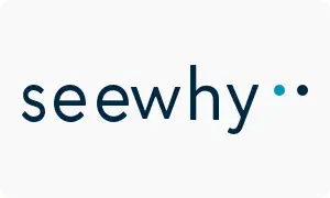 seewhy