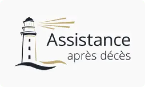 assistance après deces