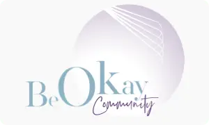 beokay