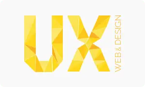 client proxidesign UX