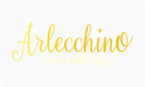 client proxidesign arlecchino