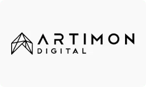 client proxidesign artimon