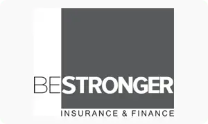 client proxidesign be stronger