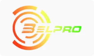 client proxidesign belpro