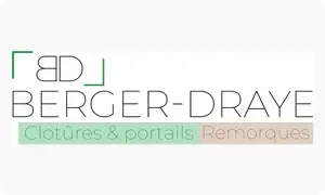client proxidesign berger draye