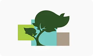 client proxidesign bonus