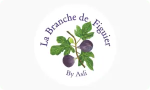 client proxidesign branche de figuier