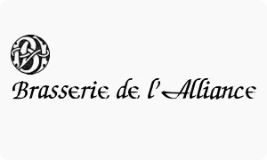 client proxidesign brasserie de l'alliance
